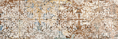 Настенная плитка Carpet Vestige (25.1x75.6) 912606