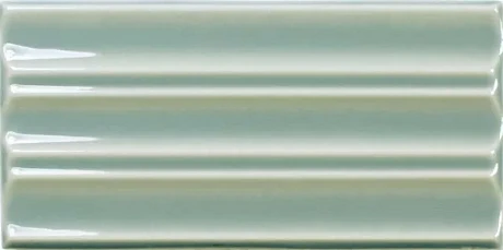 Керамическая плитка Fayenza Belt Fern 6,25x12,5