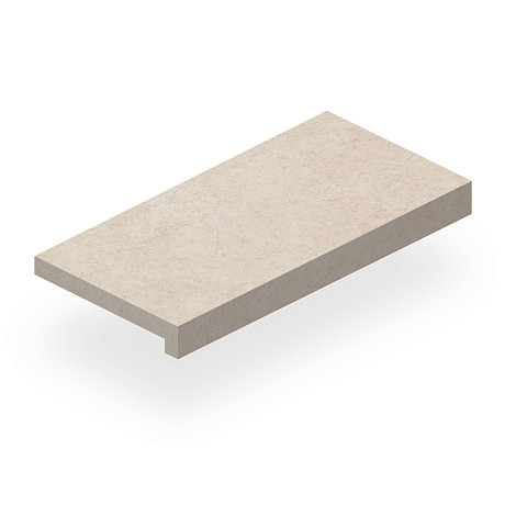 Ступень Lims Ivory Scalino(33x120) A3NQ