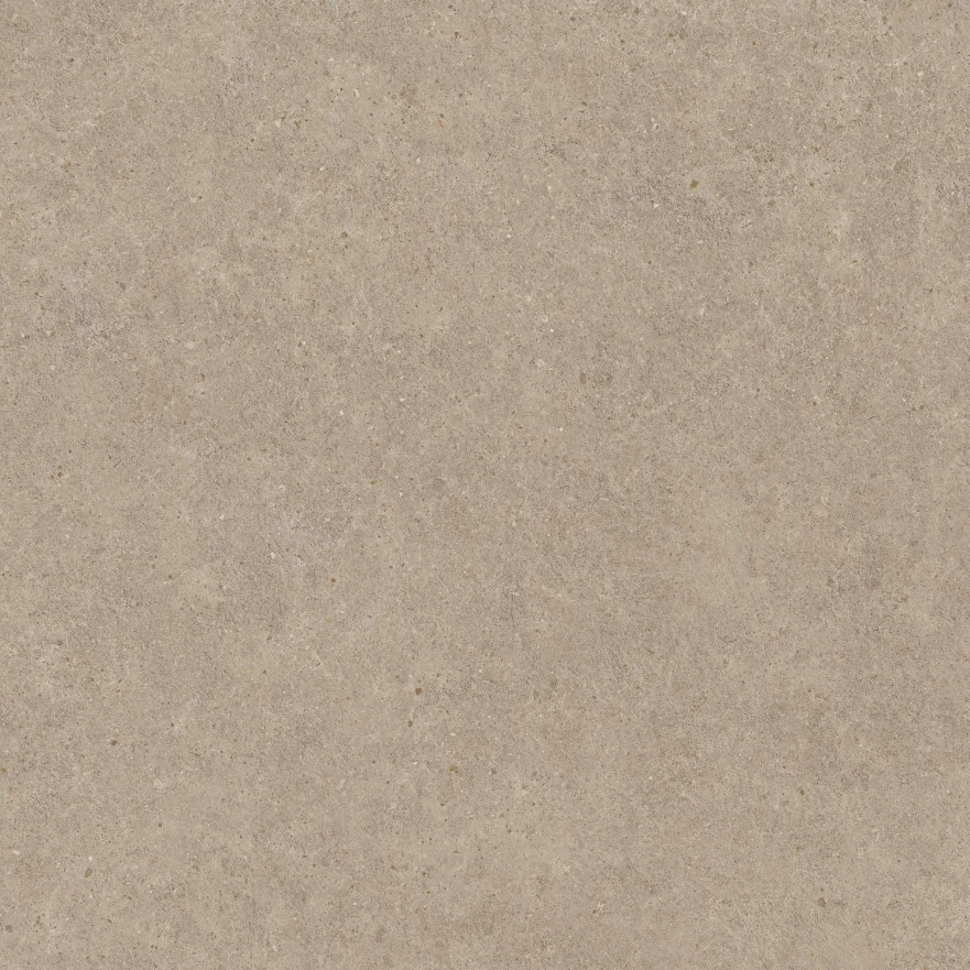 Керамогранит Boost Stone Clay (120x120) A6QV A6QV