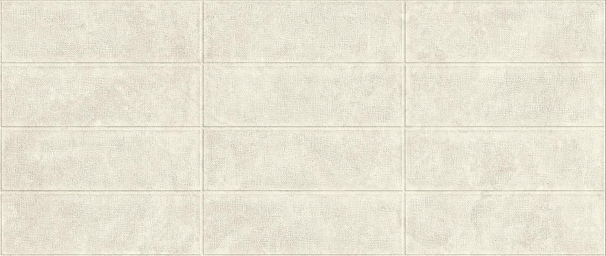 Boost Icor 3D Masonry Bone 50x120 AYQQ AYQQ