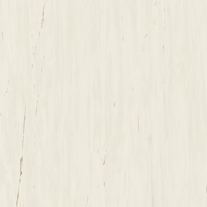 Marvel Bianco Dolomite 120x120 Lapp. AZTT AZTT
