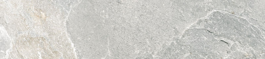 Керамогранит Santorini Gris (20x90) GP2090SNN05L GP2090SNN05L