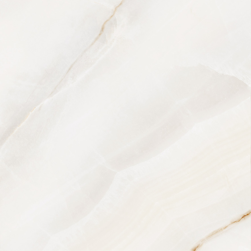 Керамогранит Onyx Smoke LightOSM00P (60x60) 6060OSM00P