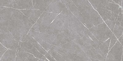 Керамогранит Apana Dark Grey (60х120)