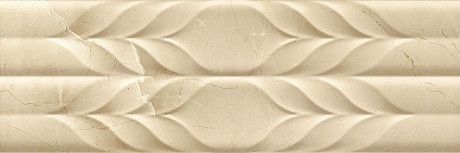 Керамическая плитка Passion R90 Twin Champagne 30*90