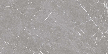 Керамогранит Apana Dark Grey (60х120)