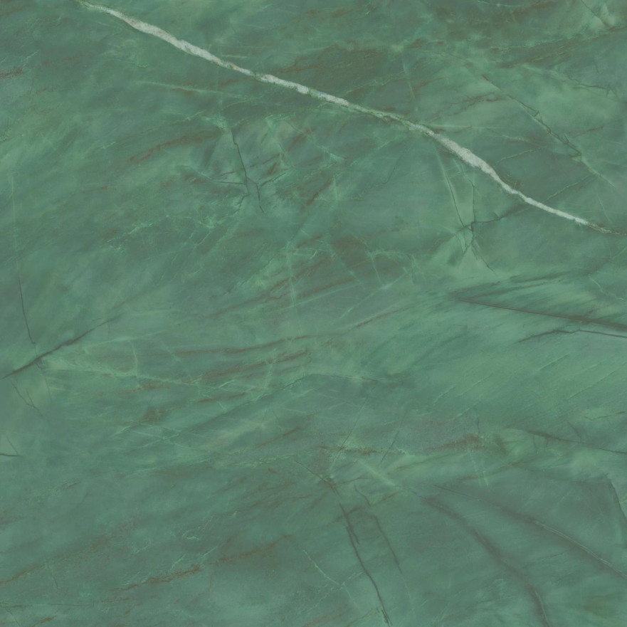 Керамогранит Marvel Exotic Green Lapp. (120x120) ABKA ABKA
