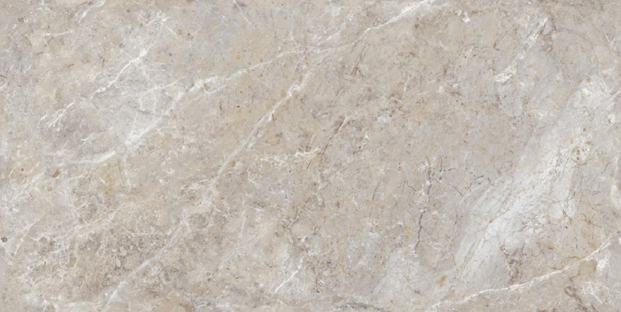 Керамогранит Infinity Panama Natural (60х120) OC0000216