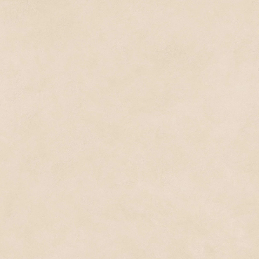 Boost Natural Kaolin 120x120 20mm A7Q7 A7Q7