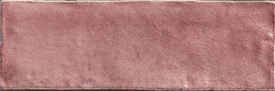 Керамическая плитка Positano Rubino (6.5x20) PT03158 PT03158