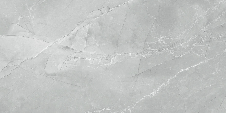 Керамогранит Armani Marble Gray 60120AMB15P (60x120) 60120AMB15P
