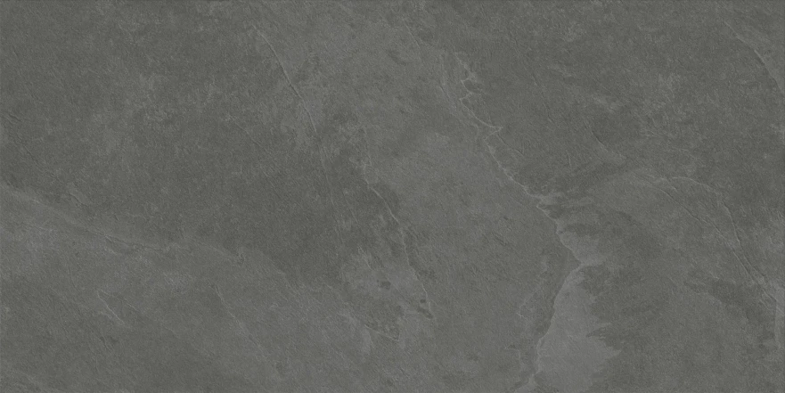 Керамогранит Slab 2 Iron 60x120х0,9 Matt Rt AGZ9