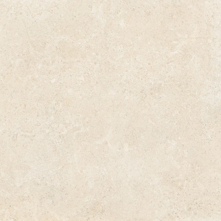 Lims Ivory 120x120 A3DI A3DI