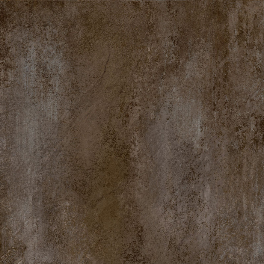 Керамогранит Oxide (60x60) GFU04OXD48R GFU04OXD48R