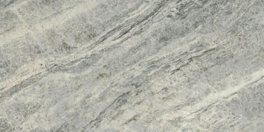 Marvel Diva Sky Stone 60x120 Velvet AU8I AU8I