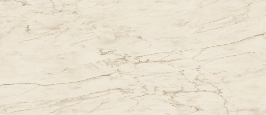 Marvel Cremo Delicato 120x278 - 6mm A2RU A2RU