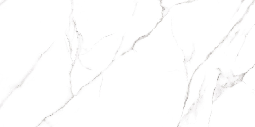 Керамогранит Carrara GFU60120CRR00R (60x120) GFU60120CRR00R