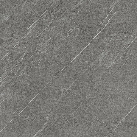 Керамогранит Marvel Cardoso Elegant (120x120) AZT4