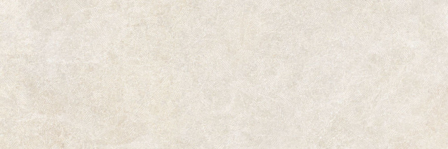 Керамическая плитка Haven Bone Textured (33,3x100x0,86)