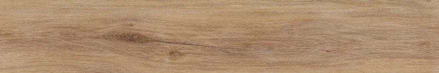 Verbier Taupe As (19,5x121x0,9)