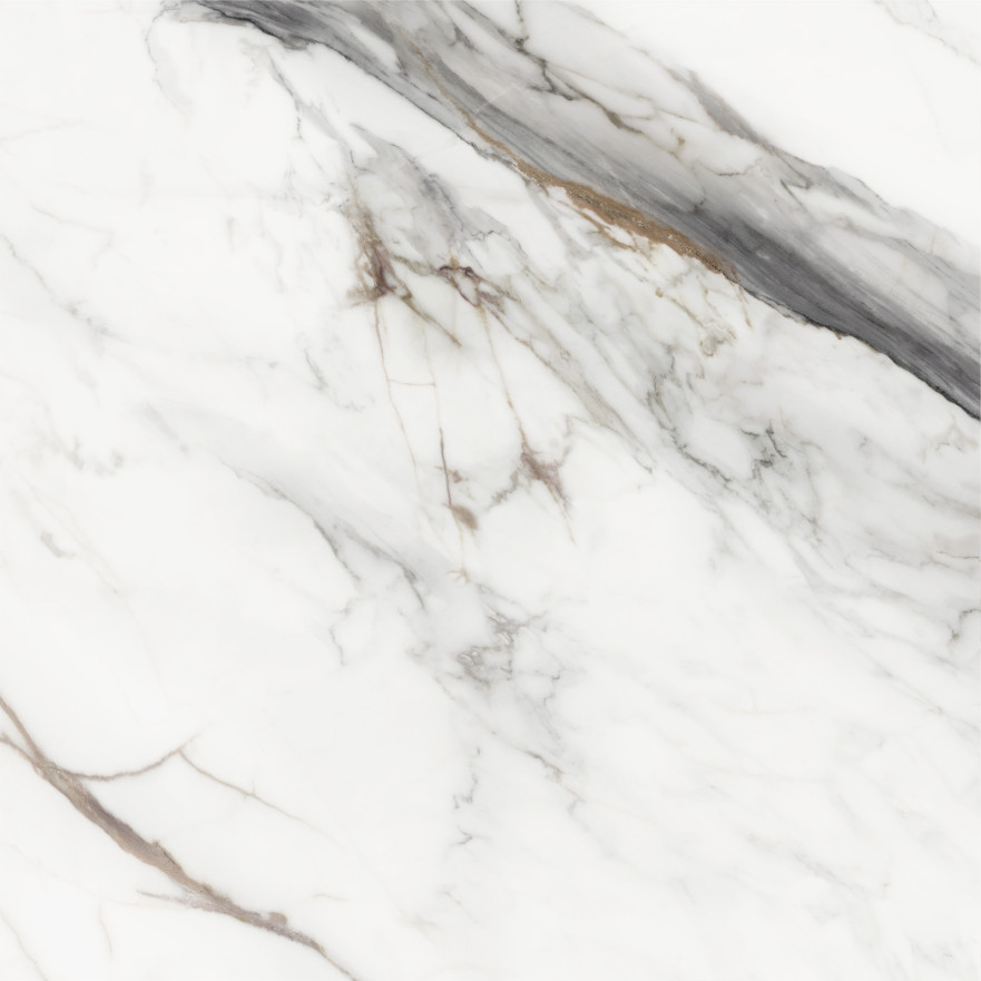 Керамогранит Carrara Cersei D60208M (60x60) D60208M