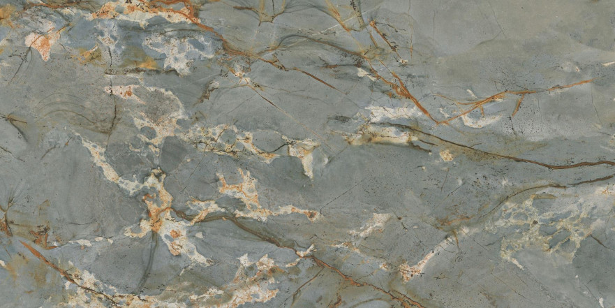 Керамогранит Sensi signoria Roma imper. Lux r PF60009121 (60x120) PF60009121