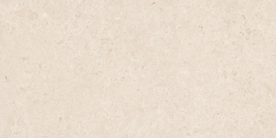 Керамогранит R8JK Eterna Blanco rett. 60x120 R8JK