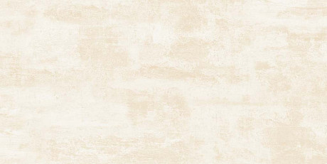 Керамогранит Fubes Crema Shiny Sugar 60*120