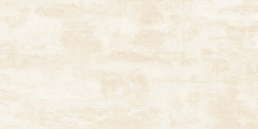 Керамогранит Fubes Crema Shiny Sugar 60*120