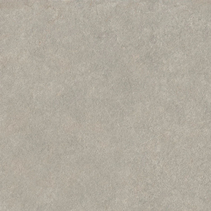 Керамогранит Boost Mineral PearlAHT7 (120x120) AHT7