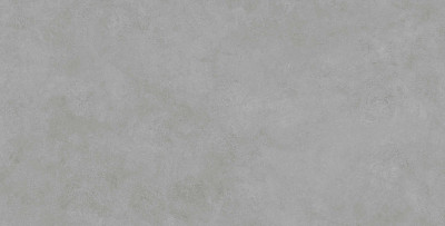 Керамогранит Talo Gris 60x120x0,9