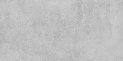 Керамогранит Concrete Gris Matt 60x120