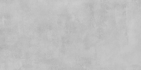 Керамогранит Concrete Gris Matt 60x120 Керамогранит Concrete Gris Matt 60x120