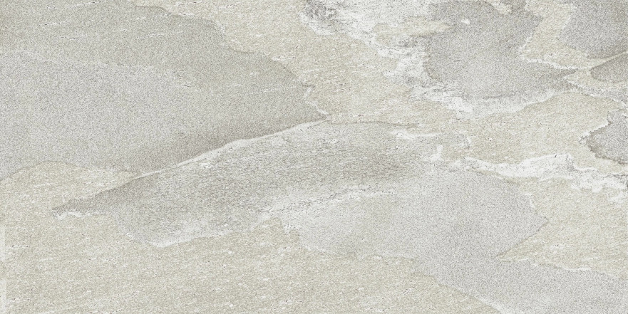 Klif White 75x150 A7HJ A7HJ