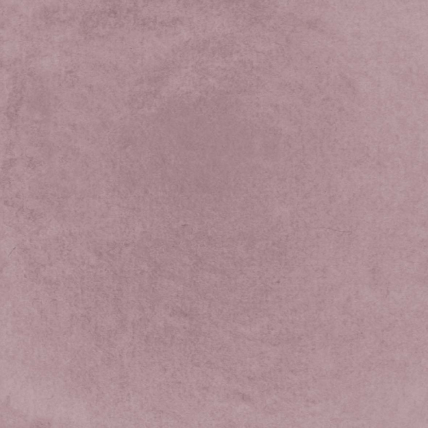 Керамическая плитка Poetry colors Blush n (10x10) PF60011530 PF60011530