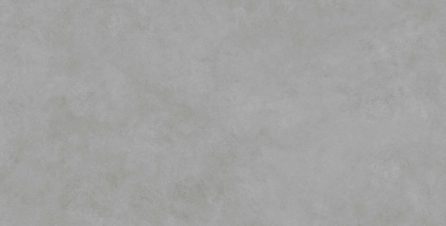 Керамогранит Talo Gris 60x120x0,9
