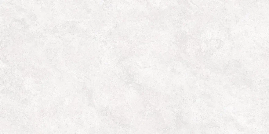 Керамогранит Pandora Blanco Stark Matt 60x120