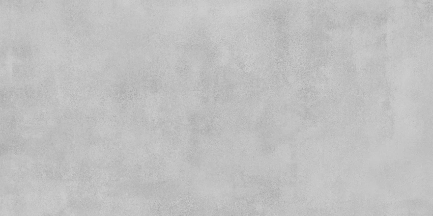 Керамогранит Concrete Gris Matt 60x120 CN0L64M01