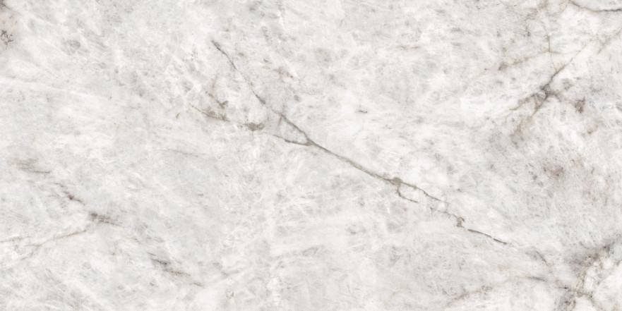Керамогранит Sensi gems Iceberg ret t PF60006424 (60x120) PF60006424