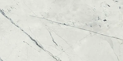 Керамогранит Light Calacatta Satin (60x120) 188644