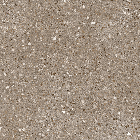 Керамогранит Peru GFU04PER40R (60x60)
