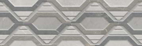 Декор Rev. Dubai R90 oxo mix (30x90) 918367