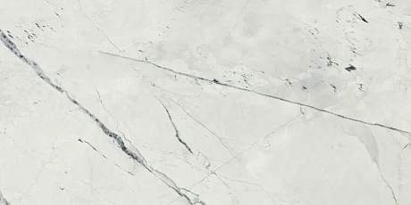 Керамогранит Light Calacatta Satin (60x120) 188644