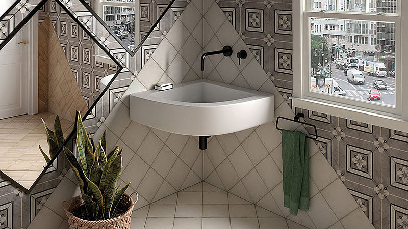 Art Nouveau