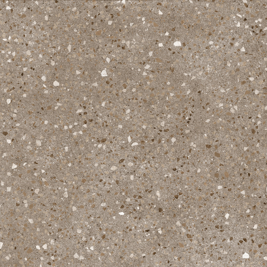 Керамогранит Peru GFU04PER40R (60x60) GFU04PER40R