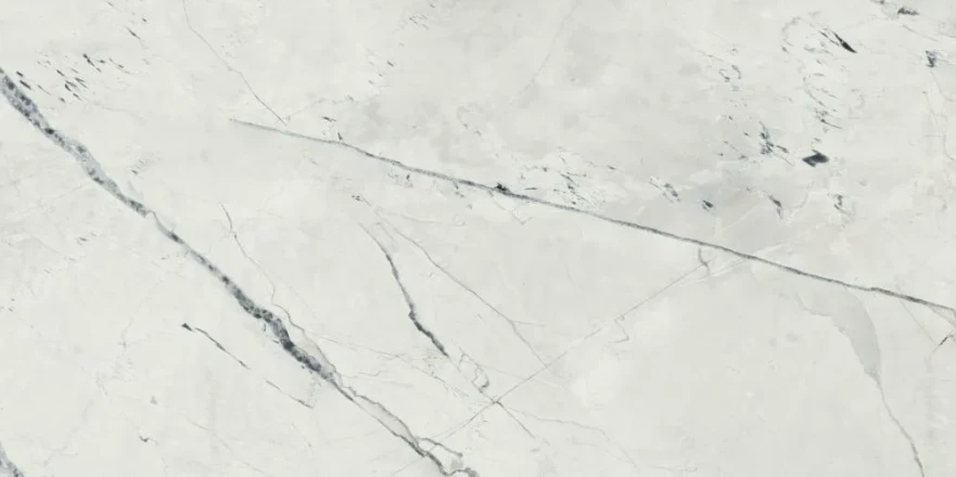 Керамогранит Light Calacatta Satin (60x120) 188644 188644