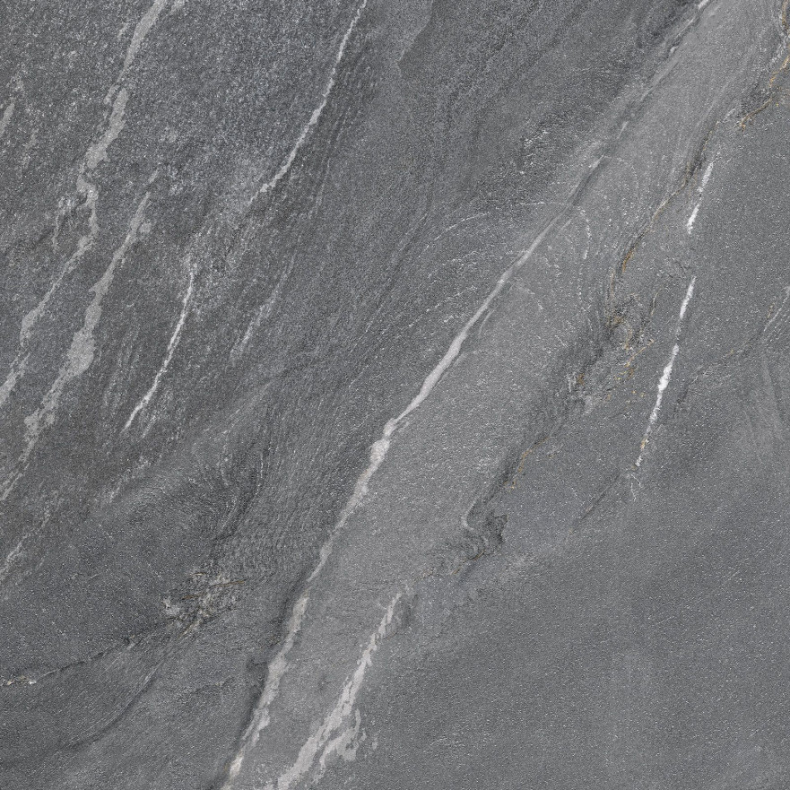 Керамогранит Nexstone (57x57) GFA57NXT70R GFA57NXT70R
