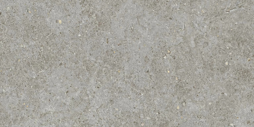 Boost Stone Grey 30x60 Grip A667 A667