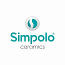 Simpolo